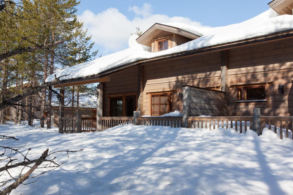 Club Ruka