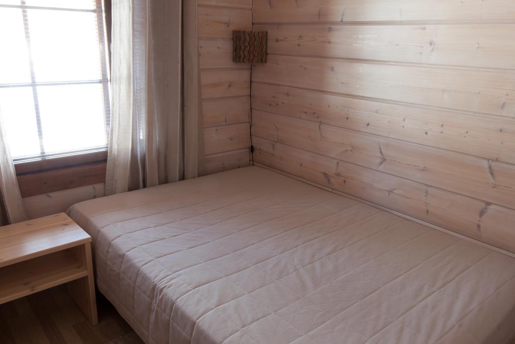 Appartement Club Ruka