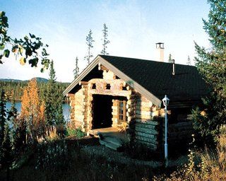 Club Ruka Oivanki