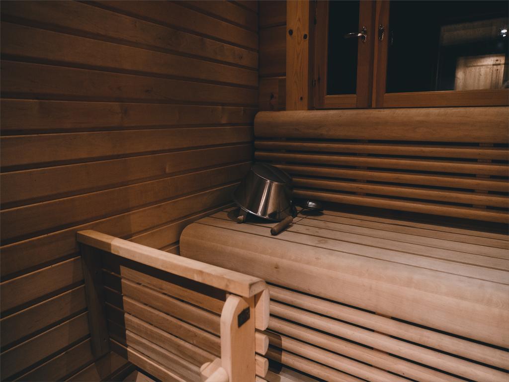 Club Ruka Appartement